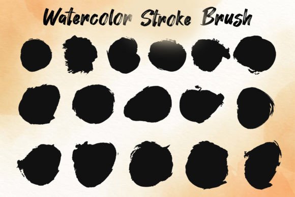 Free Handmade Brushes Set: A Practical Evaluation